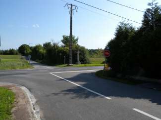 DSCN0098.JPG